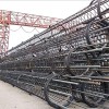 Арматурные каркасы для монолитного строительства в Янино