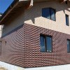 Фасадные панели купить в Янино и области по выгодной цене