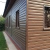 Фасад и стена в Янино и ЛО купить
