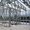 ЛСТК-профили в Янино по актуальным ценам и быстрой поставкой 