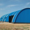 Профнастил МП20ПГ купить в Янино и ЛО по выгодным ценам