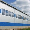 Алюминиевые сэндвич панели по самым выгодным ценам в Янино 