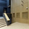 Акустические сэндвич-панели с оптимальным соотношением цены и качества в Янино