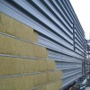Сэндвич панели поэлементной сборки в Янино и ЛО купить по оптовым ценам