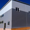 Угловые сэндвич-панели в Янино — купить от производителя по выгодной цене