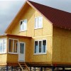 СИП-Панели купить в Янино и ЛО