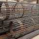 Каркас арматурный КБС-200х12х100х6-2