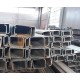 С-образный профиль 150x70x3000-1,2 мм, оцинкованный
