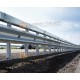 Барьерные ограждения 21МО/У4(300)-0,90-2,0-0,66 СТО-007