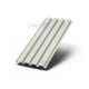 Профнастил Н60-845 Norman RAL-9002-0.5